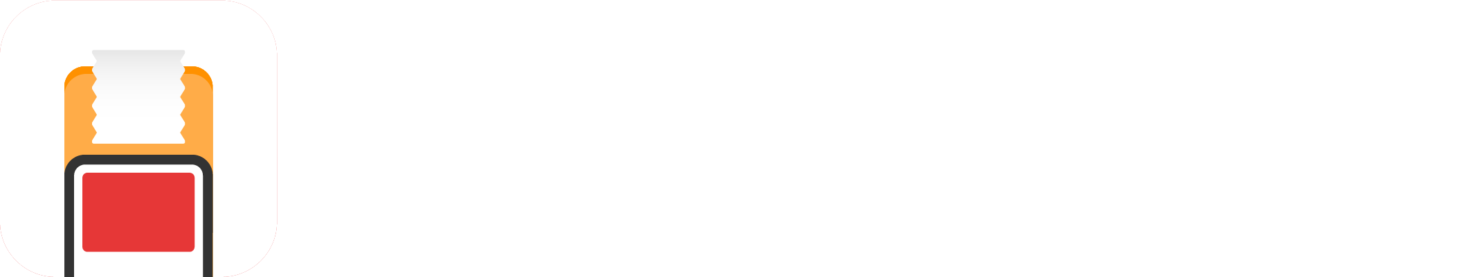 RadiCON